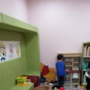 민정자동차병원 이미지