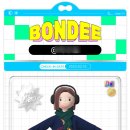 수정칼국수 이미지