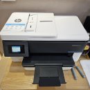 복사기와프린터 | 광주 나주 복사기 프린터 설치업체 복합기설치 렌탈 임대
