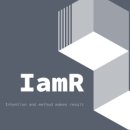 SMAT 서비스경영자격 (Module C 서비스 운영전략) 네이버블로그