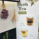 카페051울산범서