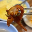 호미불닭발원당점 | 부천 닭발 맛집, 무뼈닭발과 오돌뼈가 맛있는 호미불닭발