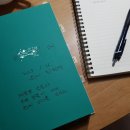 (주)서담도 이미지