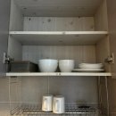 레지던스호텔 라미아 이미지