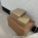 영천친환경영농조합 | [육아정보] 제주 서귀포 임산부 친환경농산물 - 생드르 영농조합법인 (신청 방법, 주문, 수령 후기)