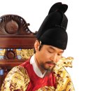 뿌리깊은 나무 이미지