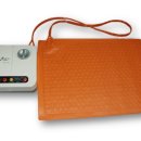 이기쁨동물병원 이미지