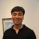 국제현대미술관 이미지