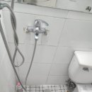 마동주공2단지아파트 이미지