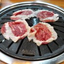 이석 정육식당 이미지