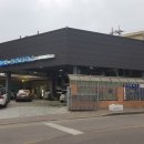 새서울자동차공업사 이미지