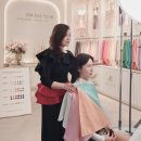 크로스컬러디자인연구소