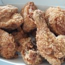 호식이두마리치킨 복대점 이미지