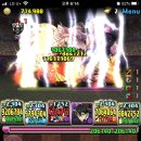 Girl PC방 이미지