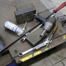 보람자동차공업사 이미지