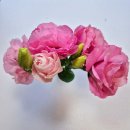 한국지엠부천바로서비스 | 부천 꽃 구독 서비스 언덕배기 식물원