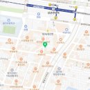 별난노래연습장 이미지