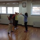 고봉초등학교 이미지