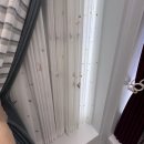 메이드창커튼블라인드울산