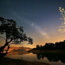 별헤는밤 이미지