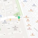 GS25 계림푸른길점 이미지