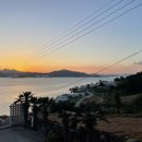 남해-103 이미지