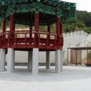 (주)모스트투어 이미지