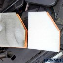 하오르모터스 엔진, 밋션 이미지