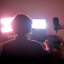 메가박스PC방 이미지