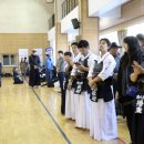 한명검도관 이미지