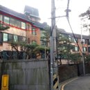 사평대로12길 70 이미지