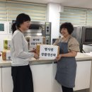 빵사랑