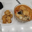 샤오춘마라탕 이미지