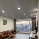 센텀 관광호텔 이미지