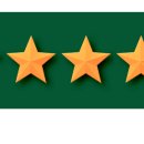 명가들깨칼국수 이미지