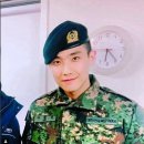 이준 카카오 검색결과