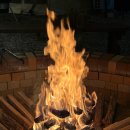 텍사스민박 이미지