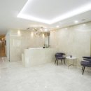 시온산후조리원 이미지