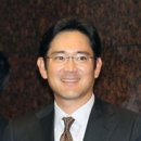 효성스포츠