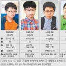 실전 바둑 이미지