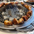 육미제당 방화점 | 육미제당 강서방화점 내돈내산 무한리필 고깃집
