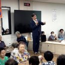 성서종합사회복지관 이미지