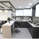 정은빌라 이미지