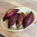 대밭횟집 | 창원 마산 진동 자연산전문 대밭횟집 가을전어 내돈내산 후기