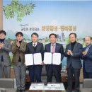 횡성대성병원 이미지