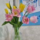 연무요양병원 이미지