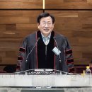 원일축사 이미지