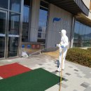 한국방역공사 이미지
