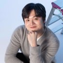 황가람 카카오 검색결과