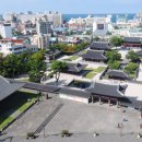꿈꾸는제주